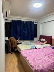 Blk 660A Jurong West Street 64 (Jurong West), HDB 4 Rooms #446512891